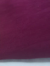 Load image into Gallery viewer, Republic Cotton Raw Silk Fabric
