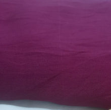 Load image into Gallery viewer, Republic Cotton Raw Silk Fabric
