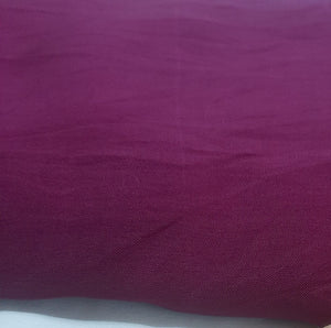 Republic Cotton Raw Silk Fabric