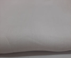 Republic cotton Raw Silk Fabric