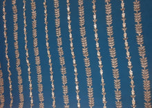 Load image into Gallery viewer, Mariab Fabric

