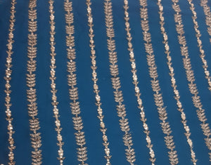 Mariab Fabric