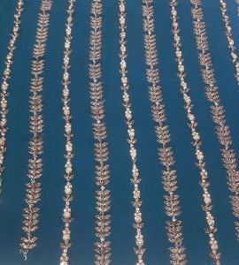 Mariab Fabric