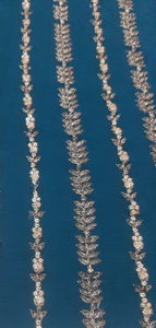 Mariab Fabric