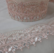 Load image into Gallery viewer, Mariab Patch
