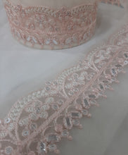 Load image into Gallery viewer, Mariab Patch
