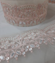 Load image into Gallery viewer, Mariab Patch
