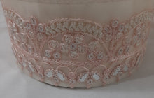 Load image into Gallery viewer, Mariab Patch
