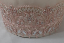 Load image into Gallery viewer, Mariab Patch
