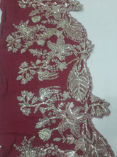 Load image into Gallery viewer, Republic Lehnga
