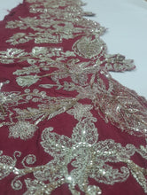 Load image into Gallery viewer, Republic Lehnga
