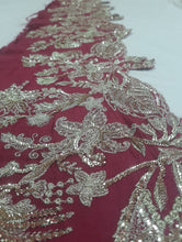 Load image into Gallery viewer, Republic Lehnga
