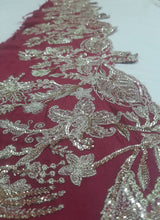 Load image into Gallery viewer, Republic Lehnga
