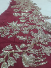 Load image into Gallery viewer, Republic Lehnga
