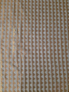 Republic Jacquard Fabric