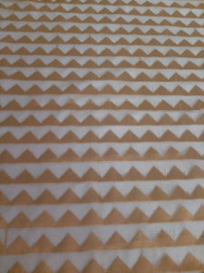 Republic Jacquard Fabric