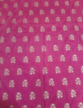 Load image into Gallery viewer, Republic Lehnga
