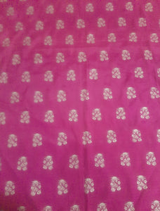 Republic Lehnga