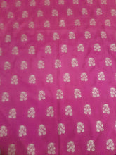 Load image into Gallery viewer, Republic Lehnga
