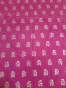 Republic Lehnga