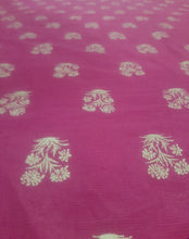 Load image into Gallery viewer, Republic Lehnga
