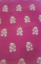 Load image into Gallery viewer, Republic Lehnga
