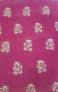Republic Lehnga