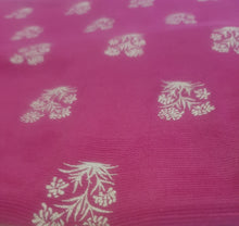 Load image into Gallery viewer, Republic Lehnga
