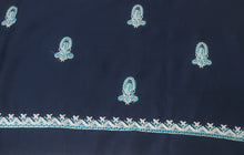 Load image into Gallery viewer, Republic Fabric Embroidered
