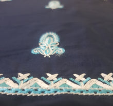 Load image into Gallery viewer, Republic Fabric Embroidered
