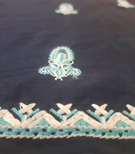 Load image into Gallery viewer, Republic Fabric Embroidered
