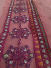 Load image into Gallery viewer, Mariab Foil Patch Set
