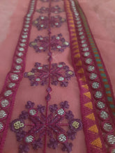 Load image into Gallery viewer, Mariab Foil Patch Set
