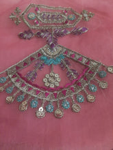 Load image into Gallery viewer, Mariab Foil Patch Set
