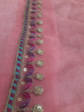 Load image into Gallery viewer, Mariab Foil Patch Set
