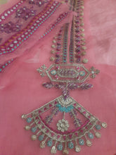 Load image into Gallery viewer, Mariab Foil Patch Set
