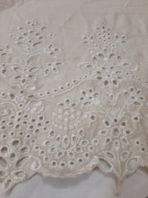 Load image into Gallery viewer, Mariab Chicken Kari Patch
