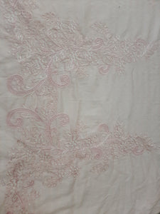 Mariab Chester Front