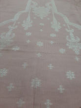 Load image into Gallery viewer, Mariab Cottonnet Jacquard Front
