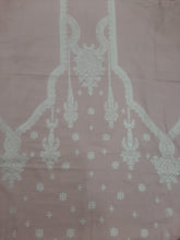 Load image into Gallery viewer, Mariab Cottonnet Jacquard Front
