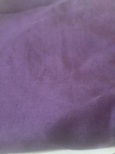 Load image into Gallery viewer, Republic Cotton Raw Silk Fabric
