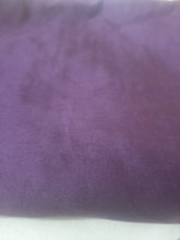 Load image into Gallery viewer, Republic Cotton Raw Silk Fabric
