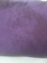 Load image into Gallery viewer, Republic Cotton Raw Silk Fabric
