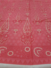 Load image into Gallery viewer, Mariab Shirt
