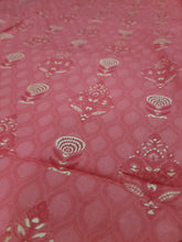 Load image into Gallery viewer, Mariab Shirt
