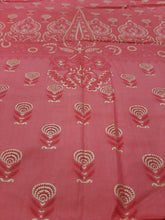 Load image into Gallery viewer, Mariab Shirt
