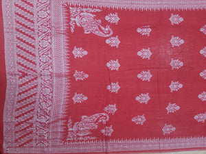 Mariab Shawl / Duppta