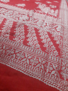Mariab Shawl / Duppta