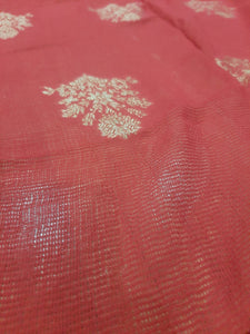 Mariab Shawl / Duppta