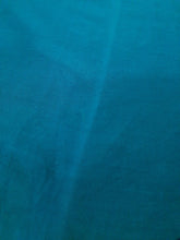 Load image into Gallery viewer, Republic Cotton Raw Silk Fabric
